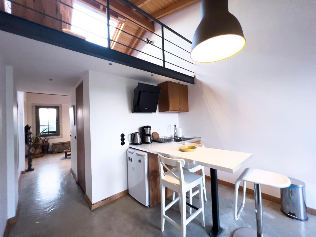 118 Alaçatı Ngoại thất bức ảnh